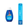 750041A Shampoo e Condicionador Johnson Kids 2 em 1 400ml.jpg